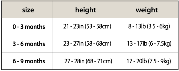 Imperfect Footie Pajamas, Merino Wool, Oat - Image 2