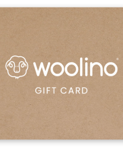 Woolino Gift Card