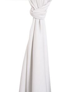 Imperfect Swaddle Blanket, Merino Wool, Newborn to 3 Months, Beige